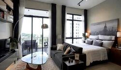 Hillion Residences (D23), Apartment #627404201